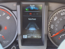 Thumbnail image of 2023 Toyota Tacoma at Magness Toyota