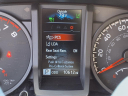 Thumbnail image of 2023 Toyota Tacoma at Magness Toyota