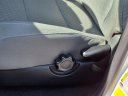 Thumbnail image of 2023 Toyota Tacoma at Magness Toyota