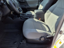 Thumbnail image of 2023 Toyota Tacoma at Magness Toyota