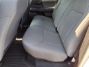 Thumbnail image of 2023 Toyota Tacoma at Magness Toyota
