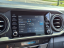 Thumbnail image of 2023 Toyota Tacoma at Magness Toyota