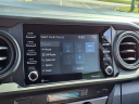 Thumbnail image of 2023 Toyota Tacoma at Magness Toyota