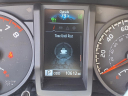 Thumbnail image of 2023 Toyota Tacoma at Magness Toyota