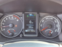 Thumbnail image of 2023 Toyota Tacoma at Magness Toyota