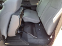 Thumbnail image of 2023 Toyota Tacoma at Magness Toyota