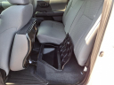 Thumbnail image of 2023 Toyota Tacoma at Magness Toyota