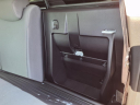Thumbnail image of 2023 Toyota Tacoma at Magness Toyota