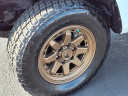 Thumbnail image of 2023 Toyota Tacoma at Magness Toyota
