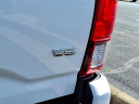 Thumbnail image of 2023 Toyota Tacoma at Magness Toyota