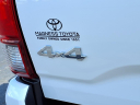 Thumbnail image of 2023 Toyota Tacoma at Magness Toyota