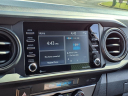 Thumbnail image of 2023 Toyota Tacoma at Magness Toyota