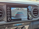Thumbnail image of 2023 Toyota Tacoma at Magness Toyota