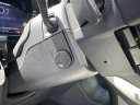 Thumbnail image of 2025 Lincoln Aviator at Wilson Ford Lincoln