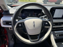 Thumbnail image of 2025 Lincoln Aviator at Wilson Ford Lincoln