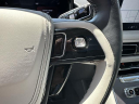Thumbnail image of 2025 Lincoln Aviator at Wilson Ford Lincoln