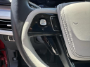 Thumbnail image of 2025 Lincoln Aviator at Wilson Ford Lincoln