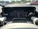 Thumbnail image of 2025 Lincoln Aviator at Wilson Ford Lincoln