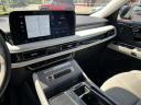 Thumbnail image of 2025 Lincoln Aviator at Wilson Ford Lincoln
