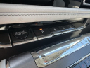Thumbnail image of 2025 Lincoln Aviator at Wilson Ford Lincoln