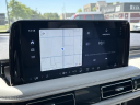 Thumbnail image of 2025 Lincoln Aviator at Wilson Ford Lincoln