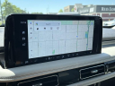 Thumbnail image of 2025 Lincoln Aviator at Wilson Ford Lincoln
