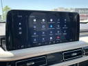 Thumbnail image of 2025 Lincoln Aviator at Wilson Ford Lincoln