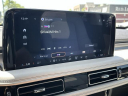 Thumbnail image of 2025 Lincoln Aviator at Wilson Ford Lincoln