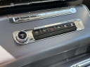 Thumbnail image of 2025 Lincoln Aviator at Wilson Ford Lincoln
