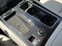 Thumbnail image of 2025 Lincoln Aviator at Wilson Ford Lincoln