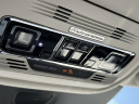 Thumbnail image of 2025 Lincoln Aviator at Wilson Ford Lincoln