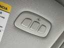 Thumbnail image of 2025 Lincoln Aviator at Wilson Ford Lincoln