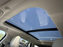 Thumbnail image of 2025 Lincoln Aviator at Wilson Ford Lincoln