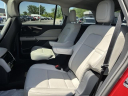Thumbnail image of 2025 Lincoln Aviator at Wilson Ford Lincoln
