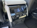 Thumbnail image of 2025 Lincoln Aviator at Wilson Ford Lincoln