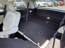 Thumbnail image of 2025 Lincoln Aviator at Wilson Ford Lincoln
