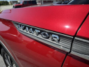 Thumbnail image of 2025 Lincoln Aviator at Wilson Ford Lincoln