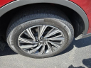 Thumbnail image of 2025 Lincoln Aviator at Wilson Ford Lincoln