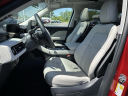 Thumbnail image of 2025 Lincoln Aviator at Wilson Ford Lincoln