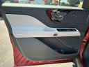 Thumbnail image of 2025 Lincoln Aviator at Wilson Ford Lincoln