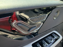Thumbnail image of 2025 Lincoln Aviator at Wilson Ford Lincoln