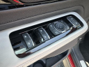 Thumbnail image of 2025 Lincoln Aviator at Wilson Ford Lincoln