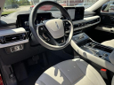 Thumbnail image of 2025 Lincoln Aviator at Wilson Ford Lincoln