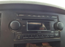 Thumbnail image of 2009 Dodge Ram 3500 at J.R. Jackson Auto Sales