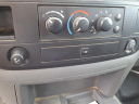 2009 Dodge Ram 3500 ST at J.R. Jackson Auto Sales