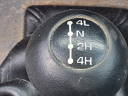 Thumbnail image of 2009 Dodge Ram 3500 at J.R. Jackson Auto Sales