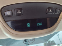 Thumbnail image of 2009 Dodge Ram 3500 at J.R. Jackson Auto Sales