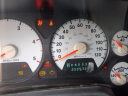 Thumbnail image of 2009 Dodge Ram 3500 at J.R. Jackson Auto Sales