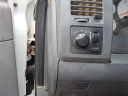 Thumbnail image of 2009 Dodge Ram 3500 at J.R. Jackson Auto Sales