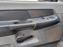 Thumbnail image of 2009 Dodge Ram 3500 at J.R. Jackson Auto Sales